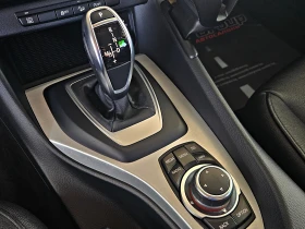 BMW X1 2.0XD/GERMANY/ECO PRO/AVTOMAT/ПОДГРЕВ/ПЕЧКА/LIZING | Auto.bg — изображение 12