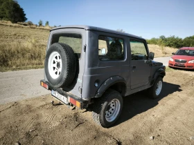 Suzuki Sj SJ413 | Mobile.bg � ����� ������ 2