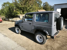 Suzuki Sj SJ413 | Mobile.bg � ����� ������ 3