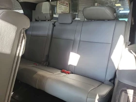 Toyota Sequoia Limited * 4WD * 8 МЕСТА * CARFAX *  | Auto.bg — изображение 14