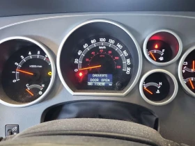 Toyota Sequoia Limited * 4WD * 8 МЕСТА * CARFAX *  | Auto.bg — изображение 9