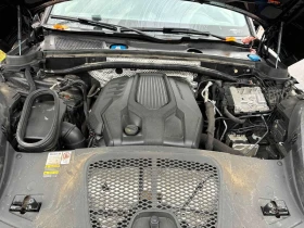 Porsche Macan * AWD * CARFAX * ����� �� ����������� | Mobile.bg � ����� ������ 10