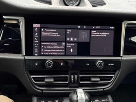 Porsche Macan * AWD * CARFAX * ����� �� ����������� | Mobile.bg � ����� ������ 9