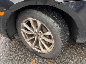 Porsche Macan * AWD * CARFAX * ����� �� ����������� | Mobile.bg � ����� ������ 7
