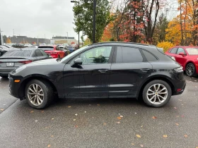 Porsche Macan * AWD * CARFAX * ����� �� ����������� | Mobile.bg � ����� ������ 2