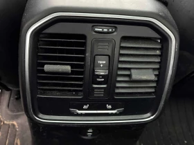 Porsche Macan * AWD * CARFAX * ����� �� ����������� | Mobile.bg � ����� ������ 11