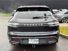 Porsche Macan * AWD * CARFAX * ����� �� ����������� | Mobile.bg � ����� ������ 4