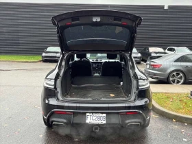 Porsche Macan * AWD * CARFAX * ����� �� ����������� | Mobile.bg � ����� ������ 12