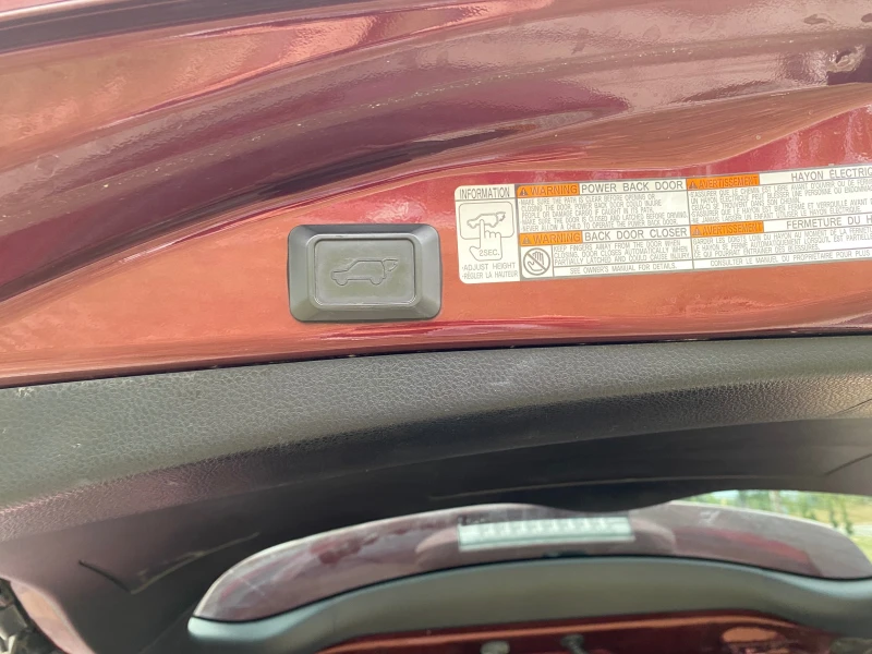 Toyota Rav4 Hybrid AWD, SE Каско, Винетка до 07.26г, снимка 5 - Автомобили и джипове - 52323972