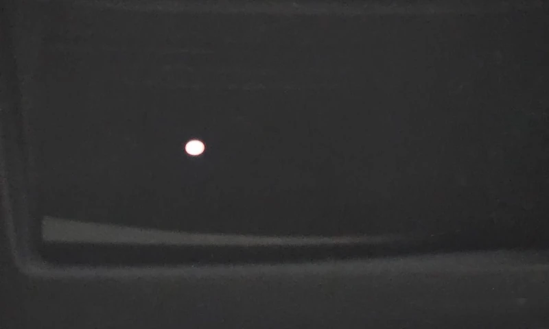 Kia Sportage Gasoline 1.6 Turbo 2WD Signature X Line, снимка 15 - Автомобили и джипове - 51993081