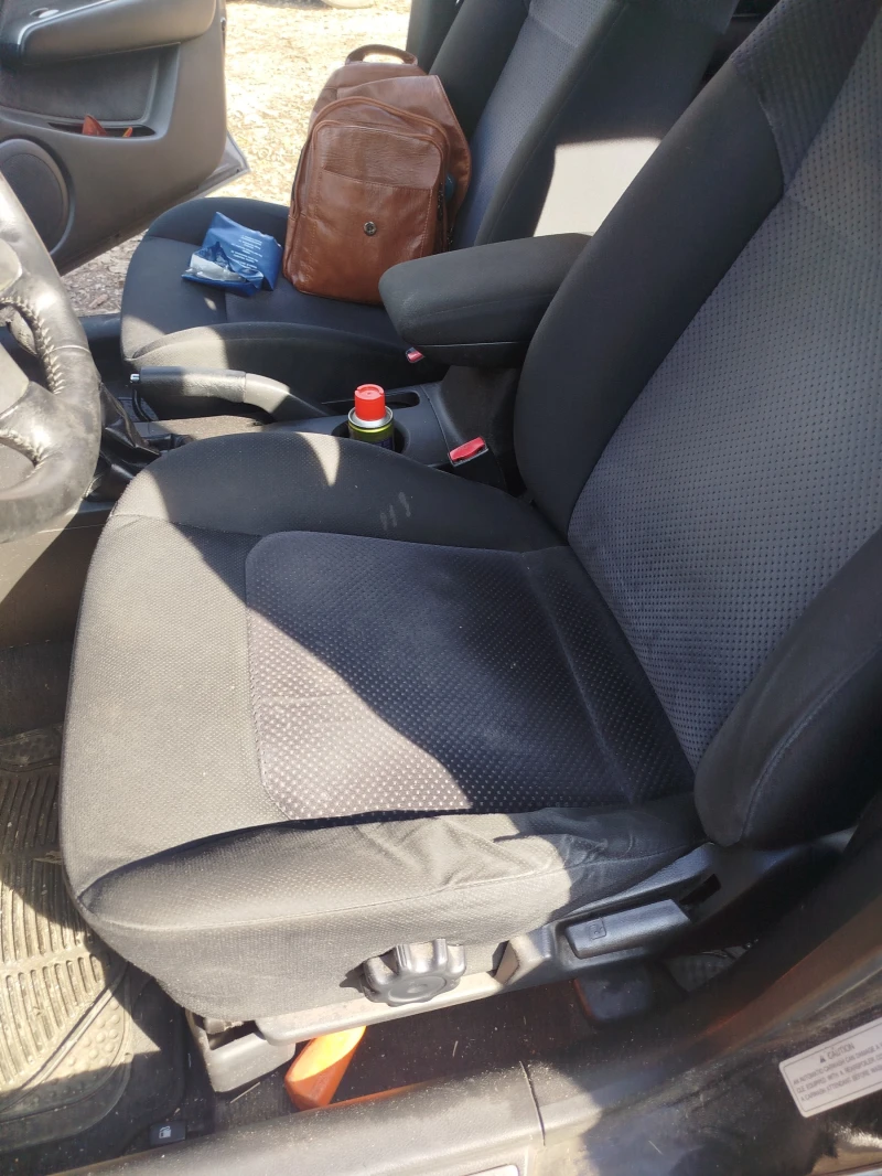 Mitsubishi Outlander MIVEC 4WD, снимка 5 - Автомобили и джипове - 53496460