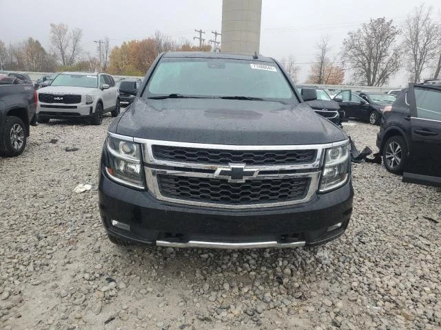 Chevrolet Tahoe K1500 LT, снимка 2 - Автомобили и джипове - 48322538