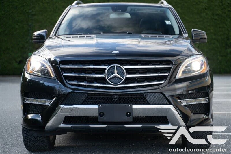 Mercedes-Benz ML 350 360 / ПОДГРЕВИ / ПАНОРАМА / ОТ ПРЕДСТАВИТЕЛСТВО, снимка 2 - Автомобили и джипове - 55017263