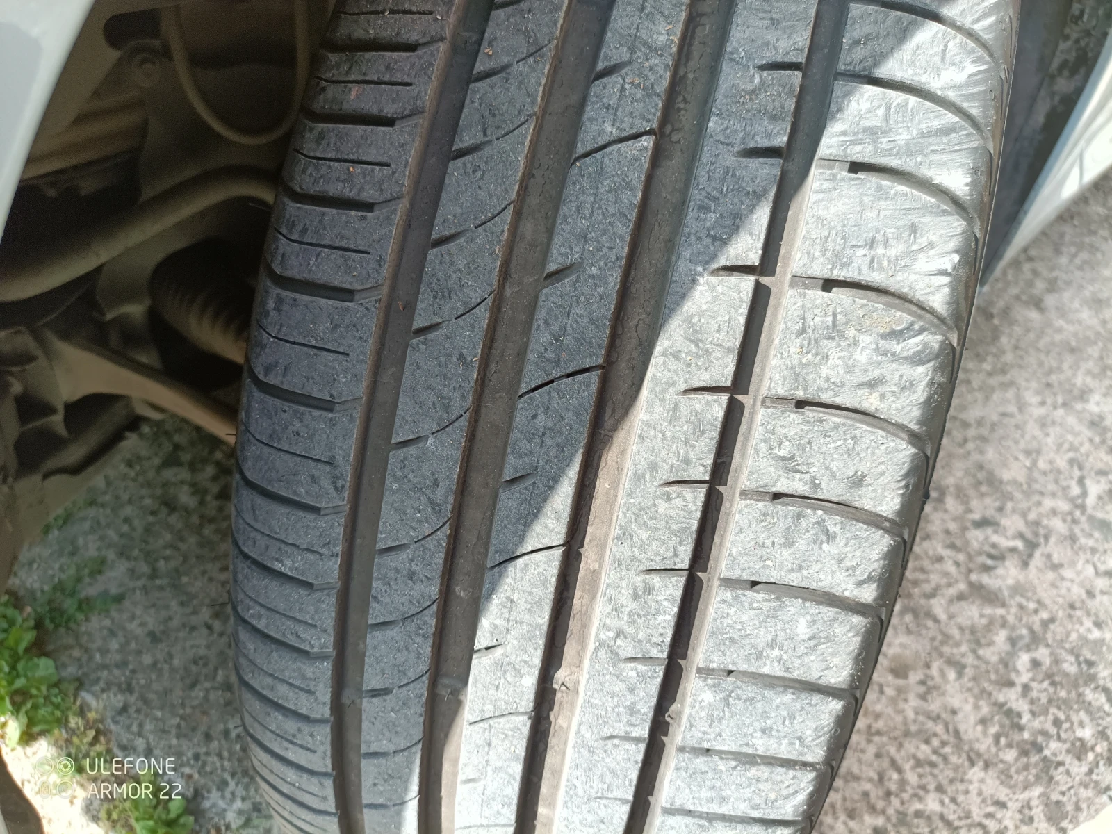 BMW X3 30e xDrive Sportautomatic | Mobile.bg   14