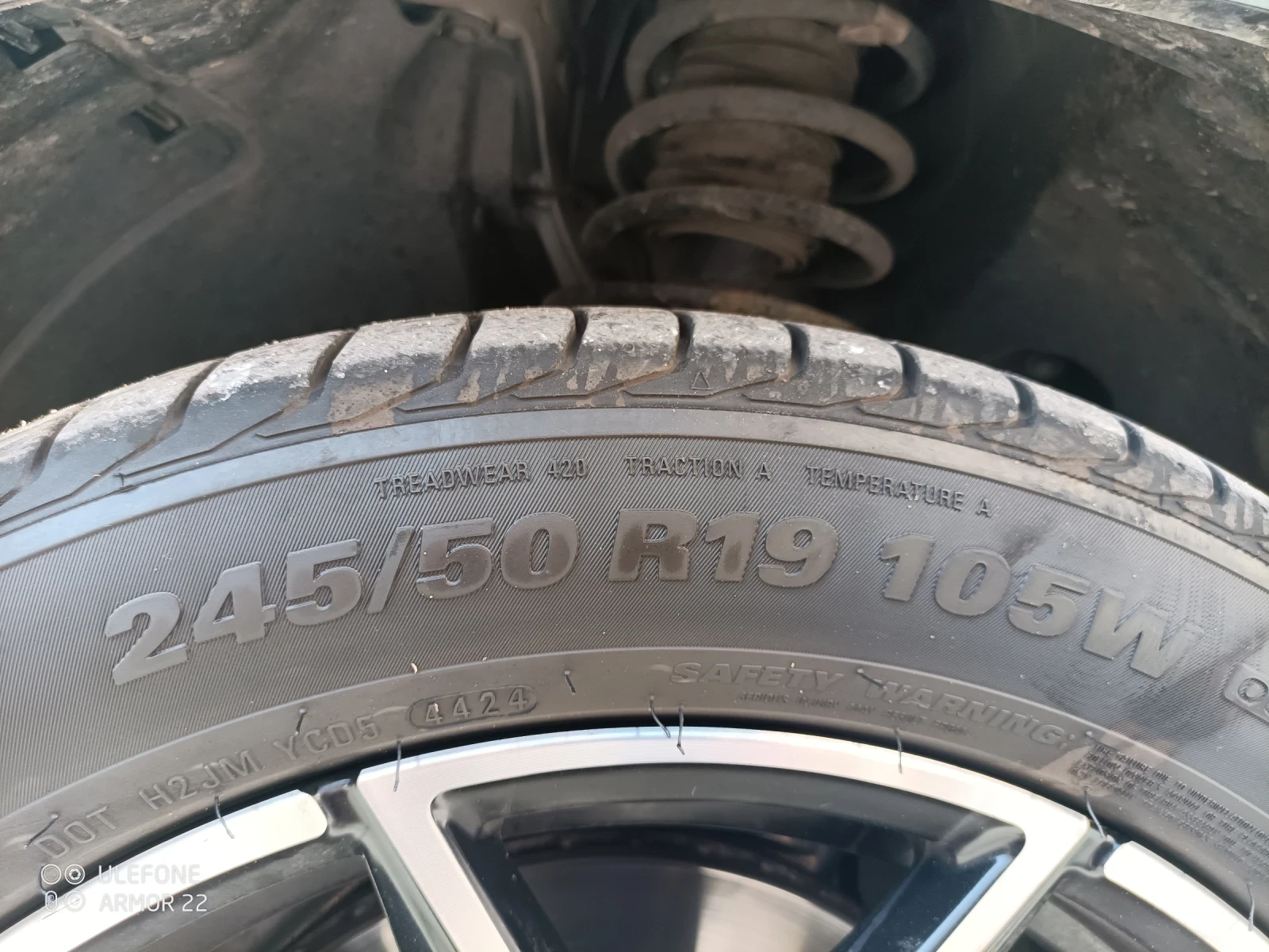 BMW X3 30e xDrive Sportautomatic | Mobile.bg   12