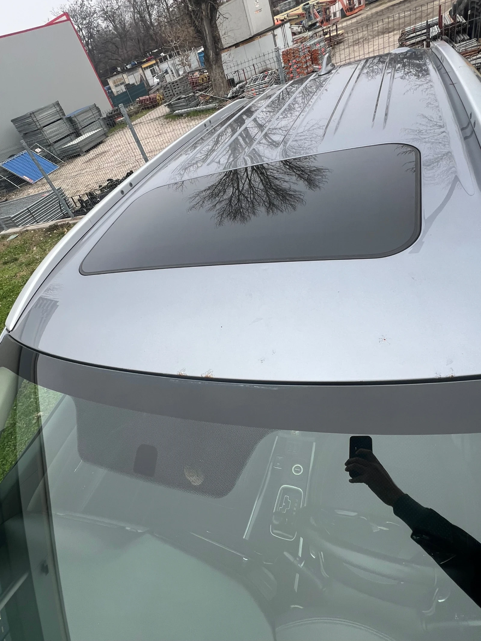 Mitsubishi Outlander | Mobile.bg � ����������� 4