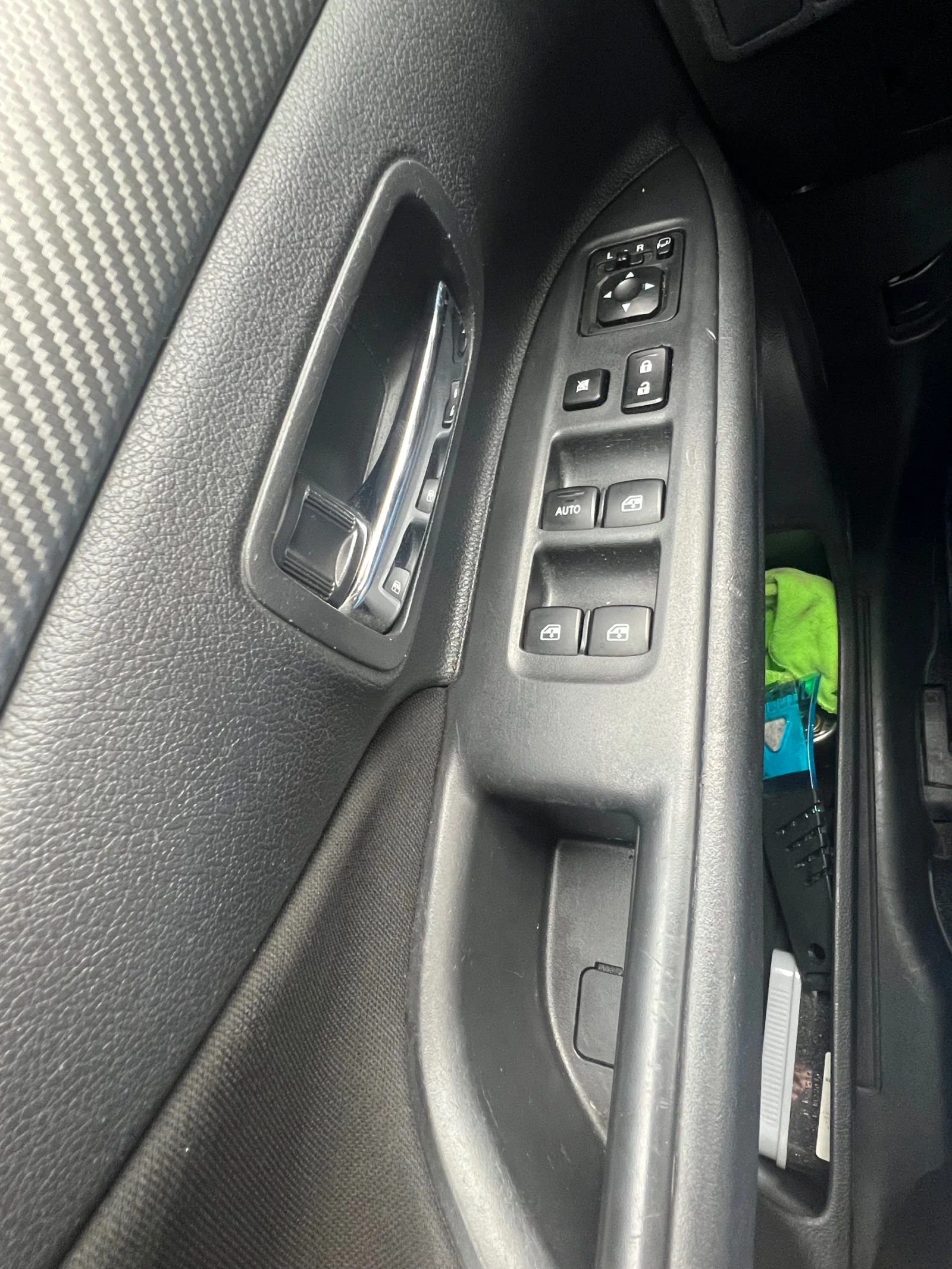 Mitsubishi Outlander | Mobile.bg � ����������� 12