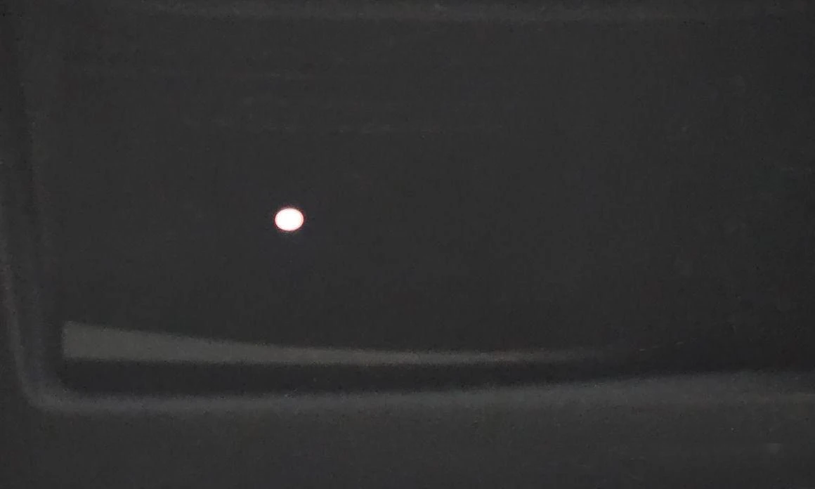 Kia Sportage Gasoline 1.6 Turbo 2WD Signature X Line | Mobile.bg   15