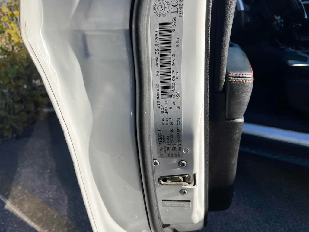 Jeep Cherokee * Trailhawk * CARFAX *    | Mobile.bg   10