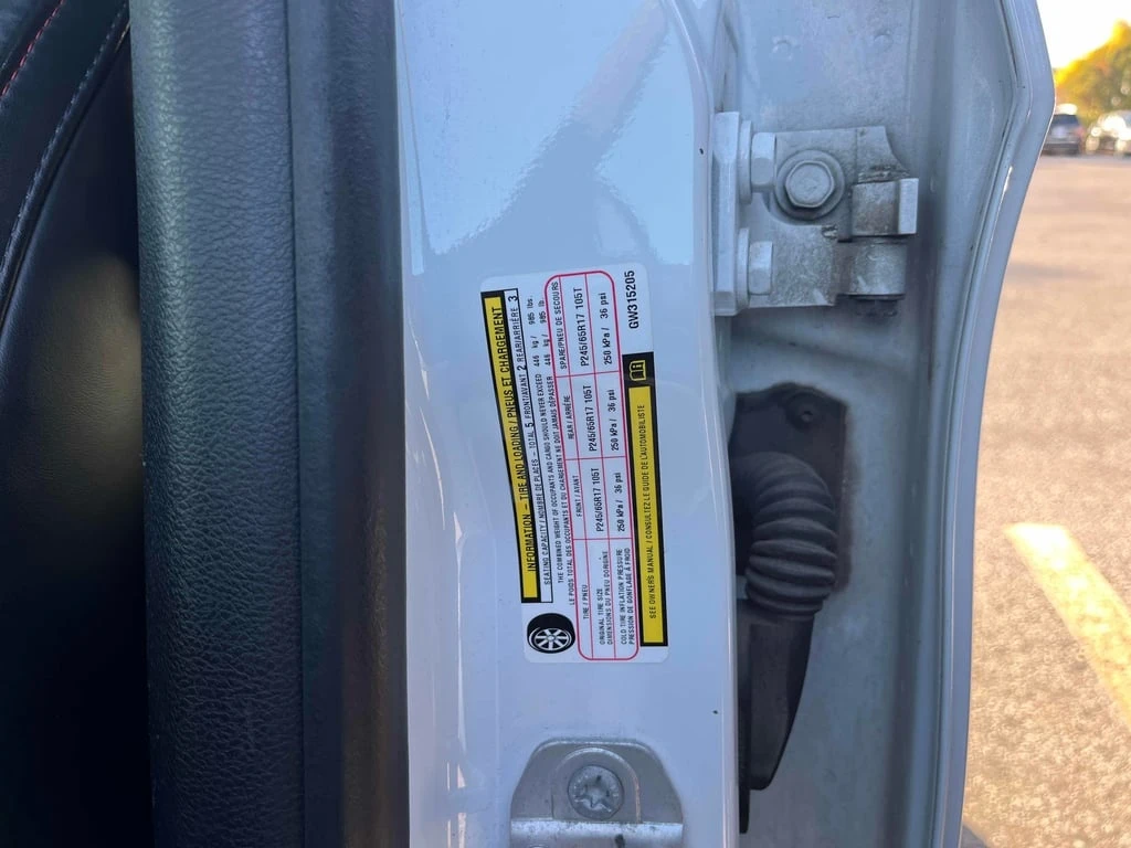 Jeep Cherokee * Trailhawk * CARFAX *    | Mobile.bg   11