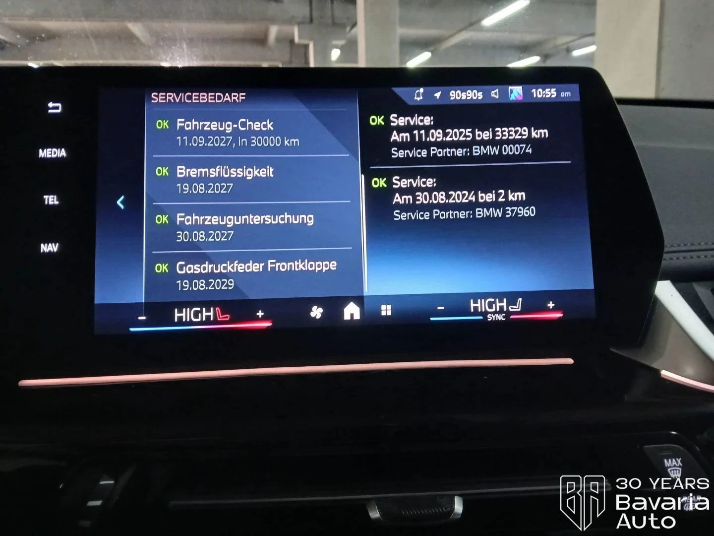 BMW X1 25e xDrive Steptronic | Mobile.bg   9