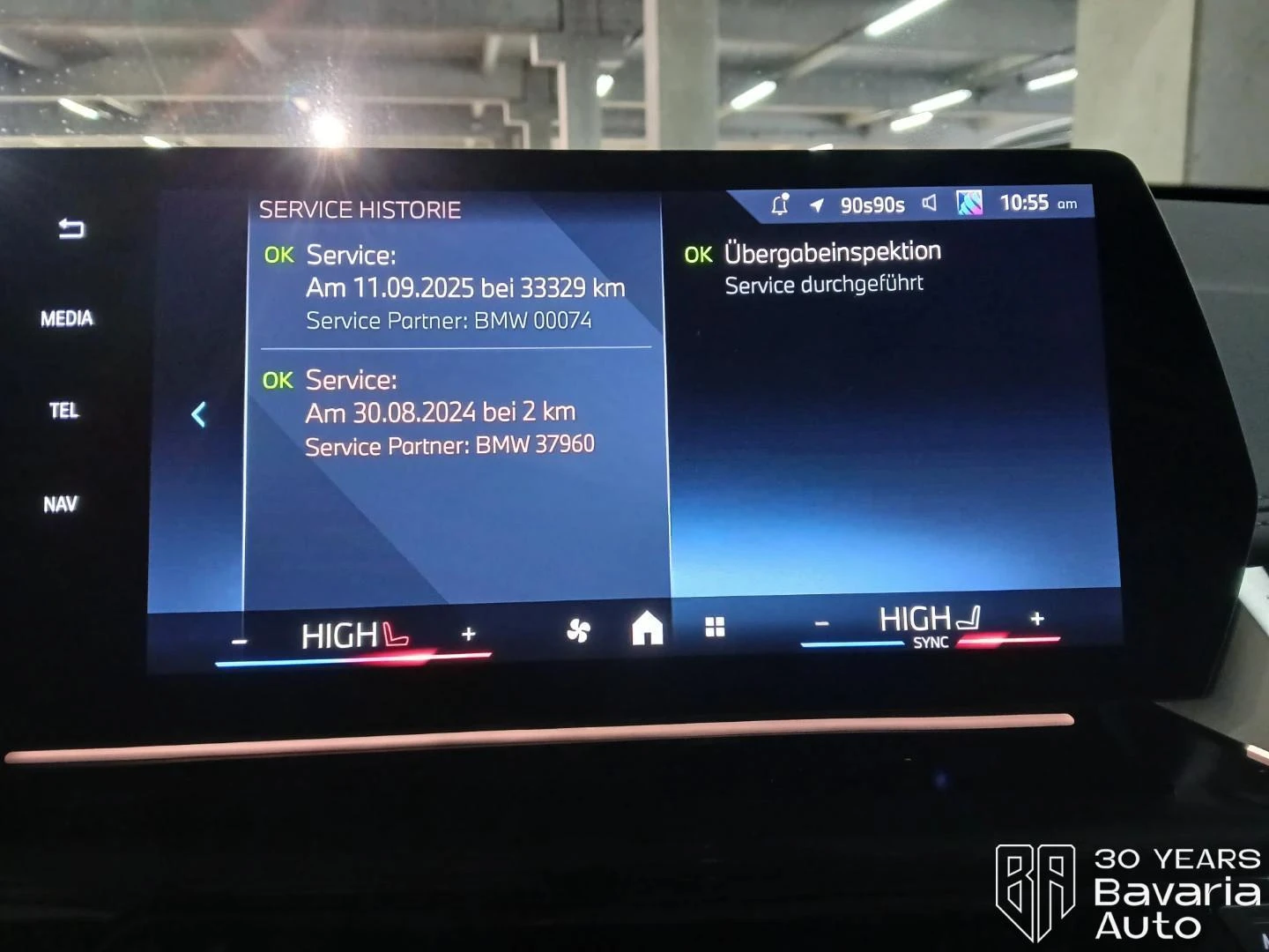 BMW X1 25e xDrive Steptronic | Mobile.bg   10