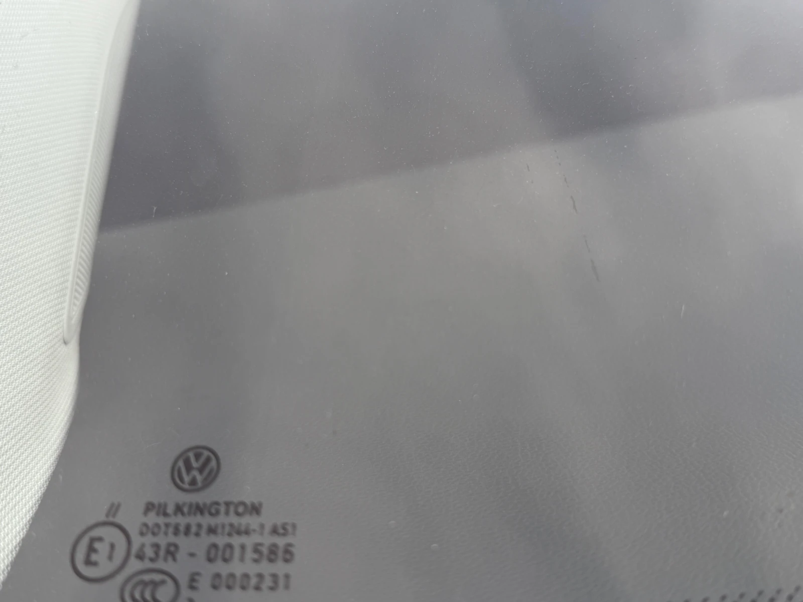 VW Golf * ������* HIGHLINE* EURO 5* 1.6-TDI-105*  | Mobile.bg � ����������� 7