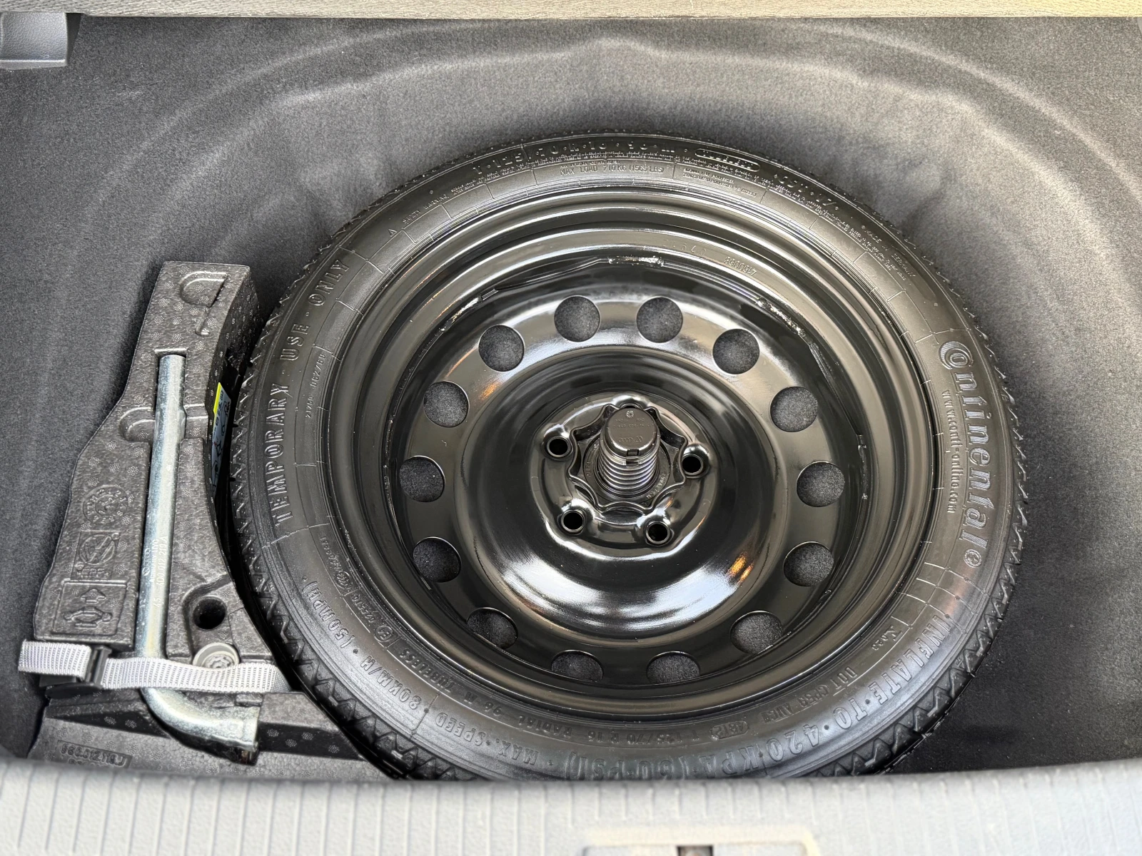 VW Golf * ������* HIGHLINE* EURO 5* 1.6-TDI-105*  | Mobile.bg � ����������� 8