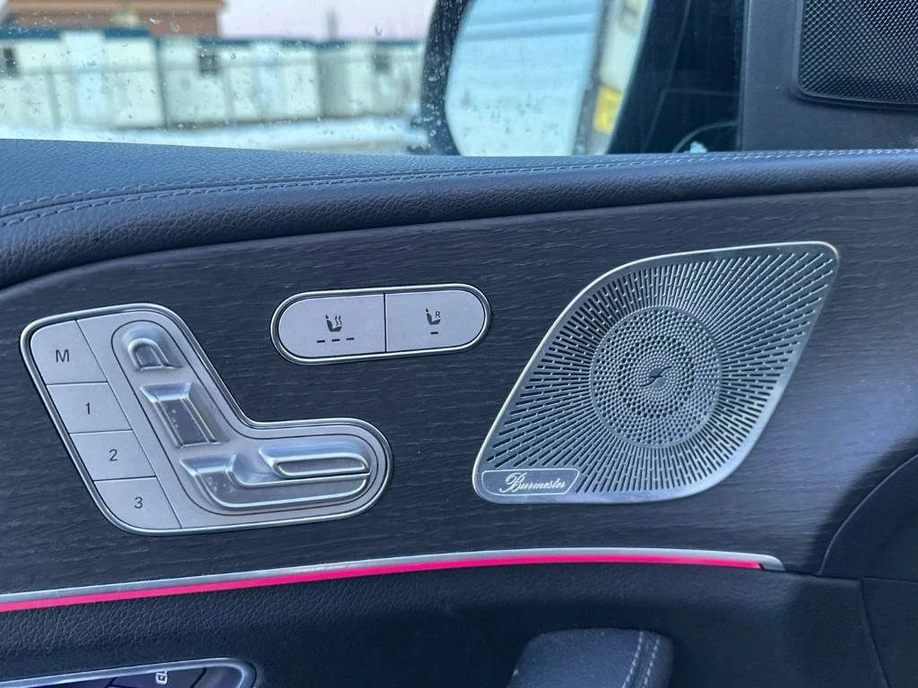 Mercedes-Benz GLE * 450 * CARFAX * ���� �� �� | Mobile.bg � ����������� 10