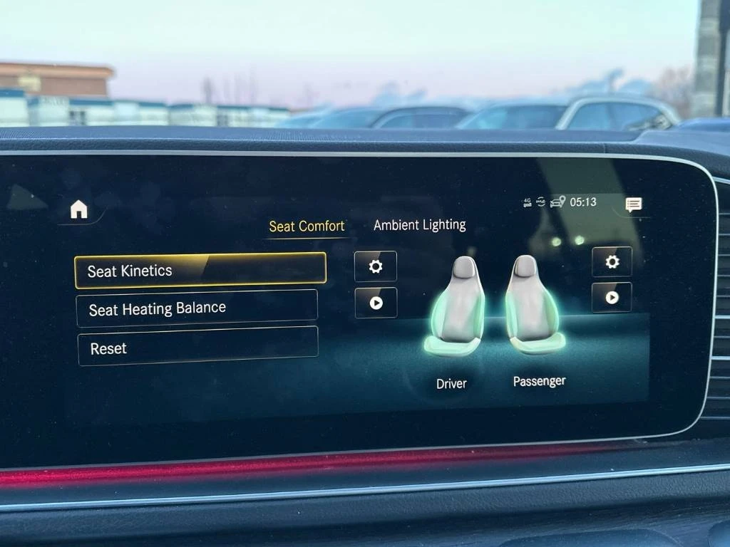 Mercedes-Benz GLE * 450 * CARFAX * ���� �� �� | Mobile.bg � ����������� 9