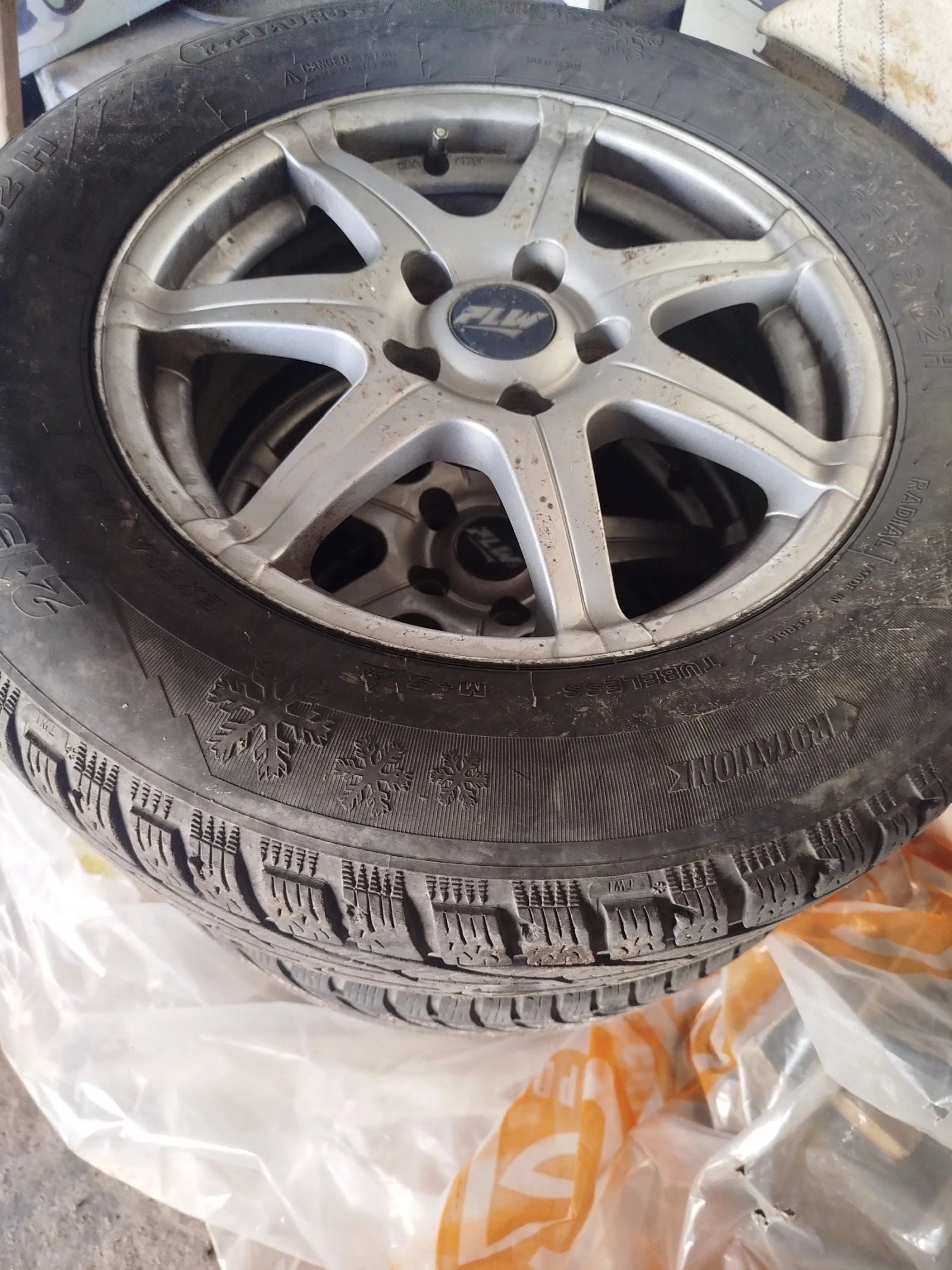 Mitsubishi Outlander MIVEC 4WD | Mobile.bg � ����������� 13