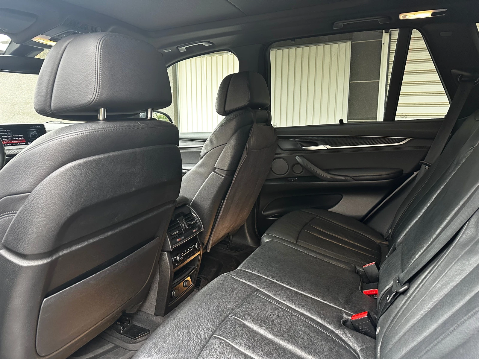 BMW X5 M �����  | Mobile.bg � ����������� 16