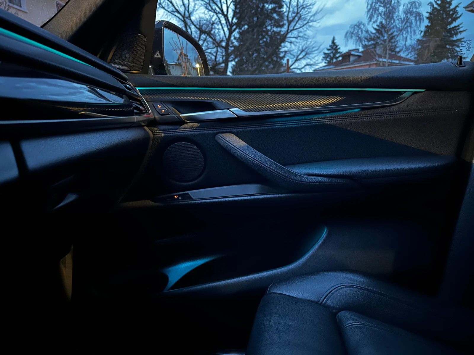 BMW X5 M �����  | Mobile.bg � ����������� 13