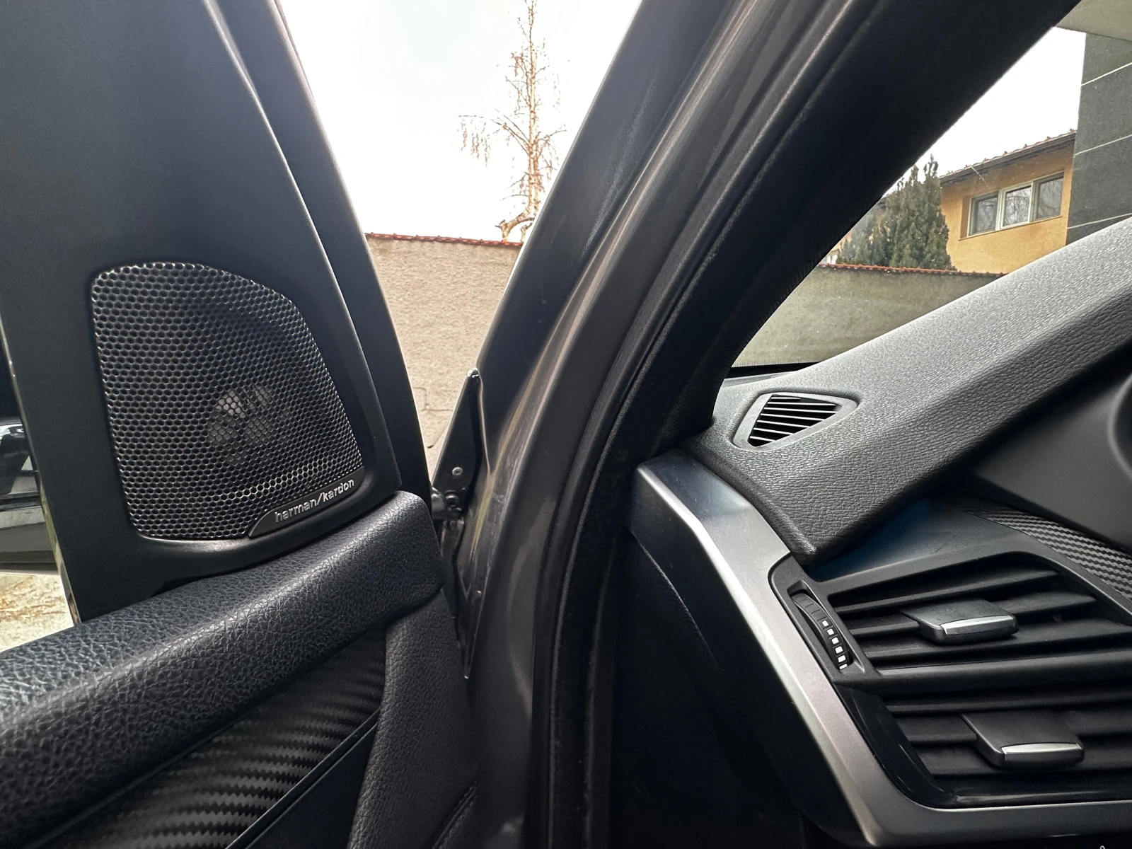 BMW X5 M �����  | Mobile.bg � ����������� 17