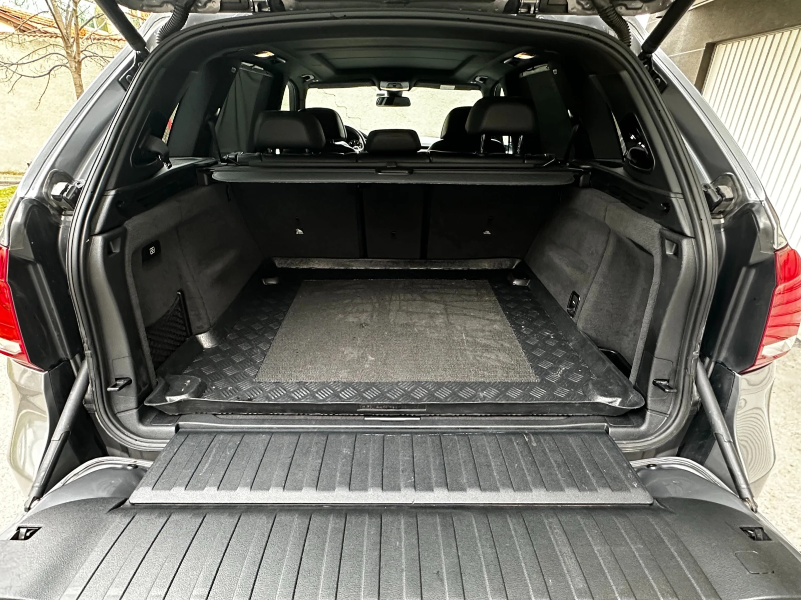 BMW X5 M �����  | Mobile.bg � ����������� 8