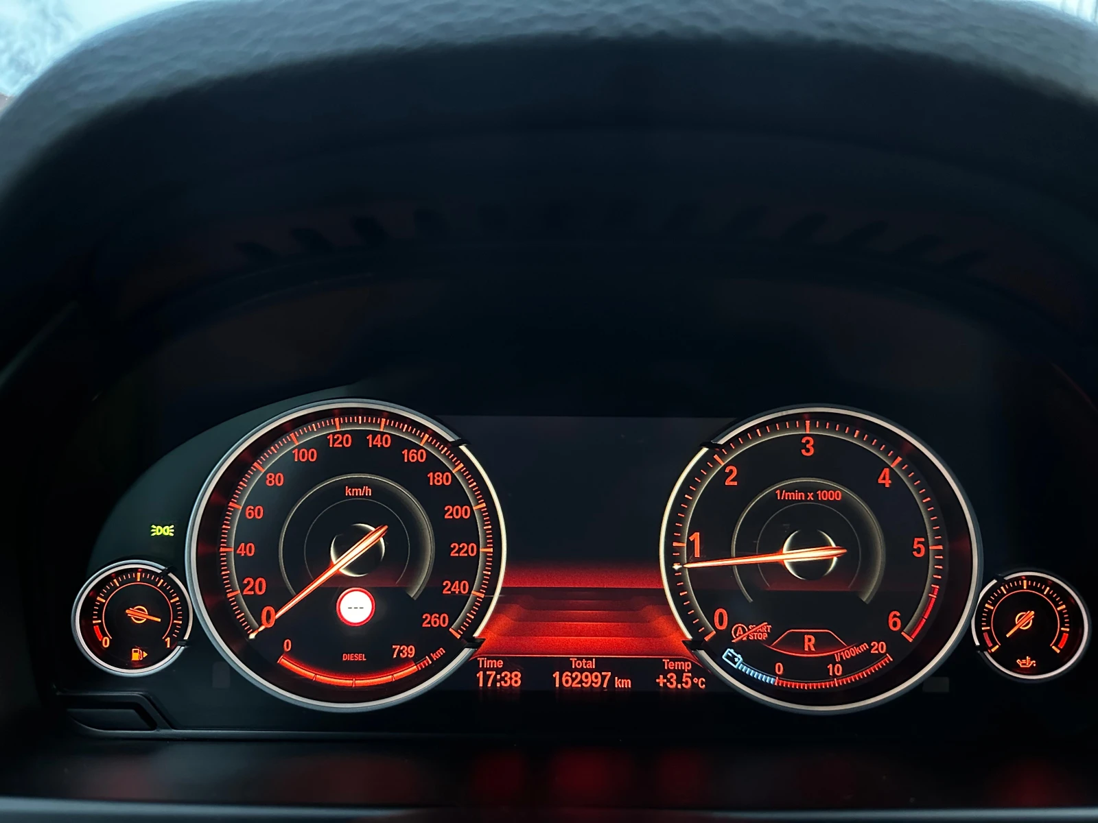 BMW X5 M �����  | Mobile.bg � ����������� 9