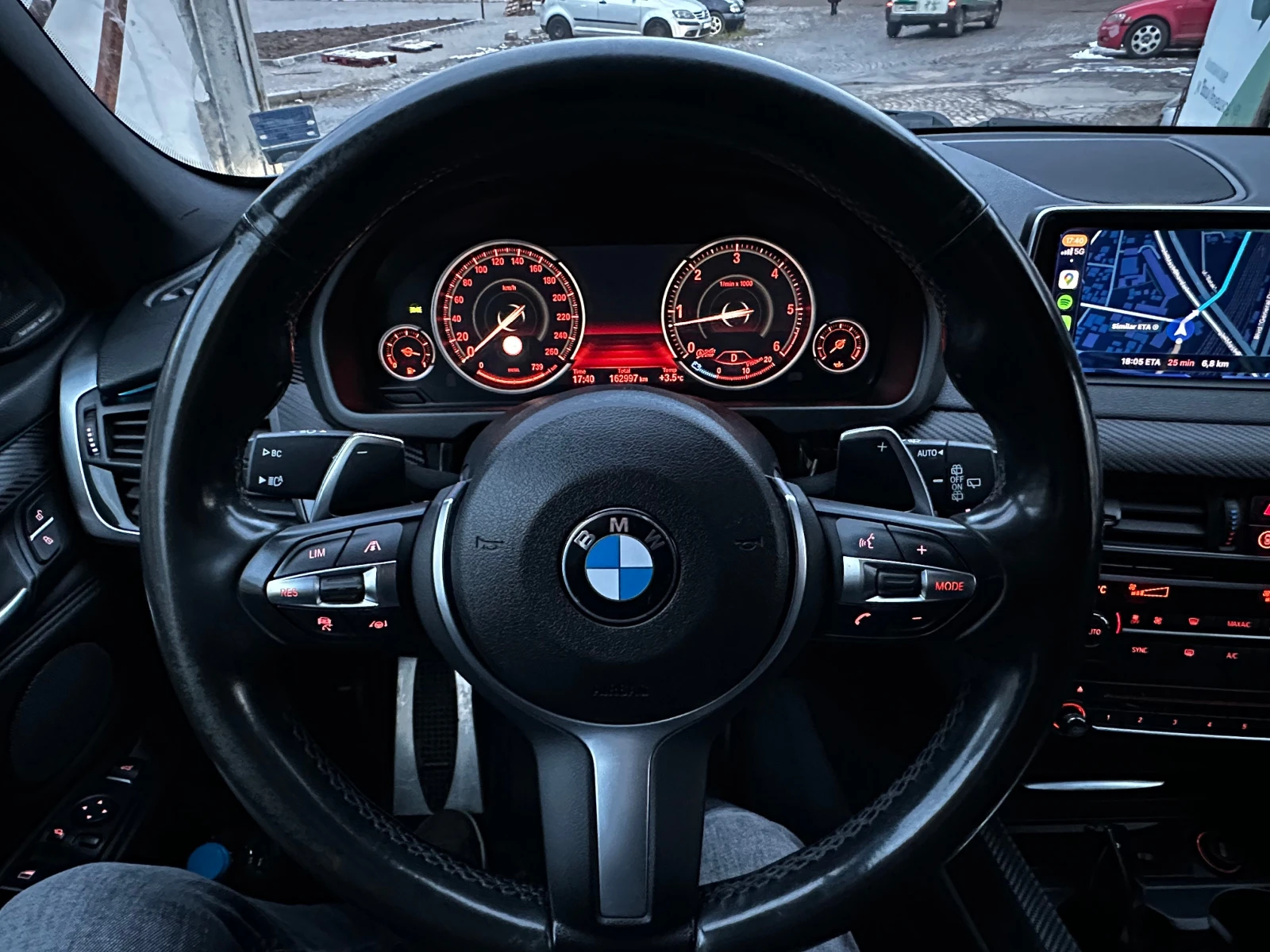 BMW X5 M �����  | Mobile.bg � ����������� 10