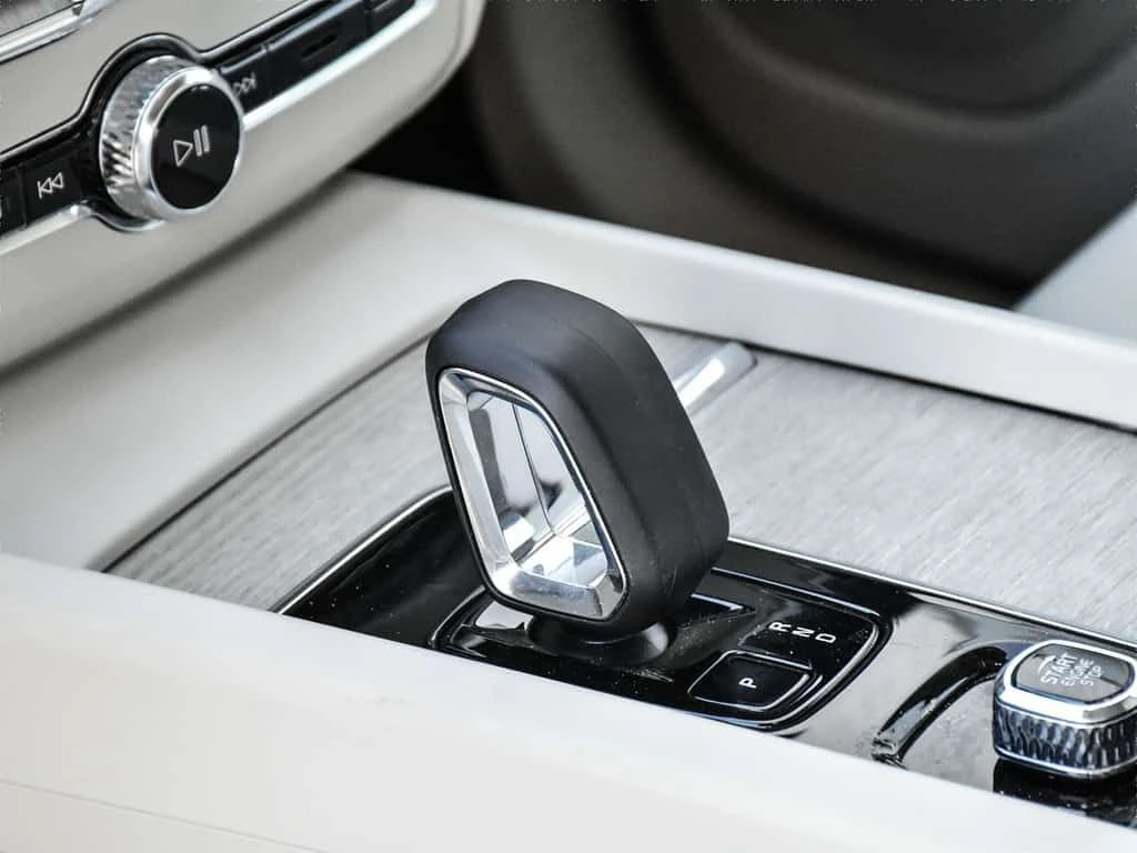 Volvo XC60 * T8 eAWD PHEV Plus Dark Theme * CARFAX * ���� ��  | Mobile.bg � ����������� 12