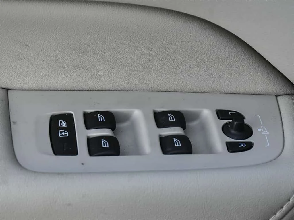 Volvo XC60 * T8 eAWD PHEV Plus Dark Theme * CARFAX * ���� ��  | Mobile.bg � ����������� 14