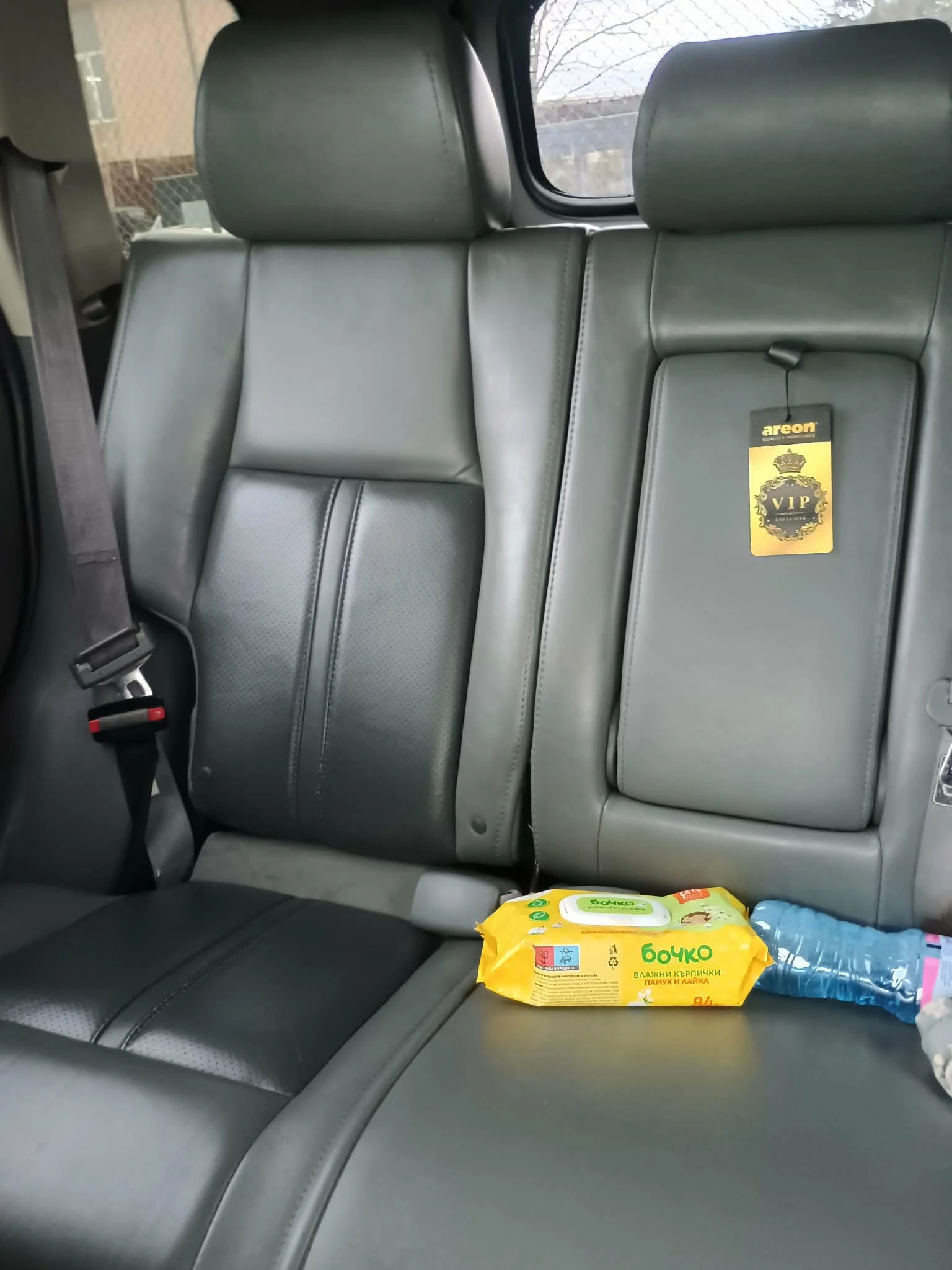 Jeep Cherokee crd, снимка 8 - Автомобили и джипове - 53778810