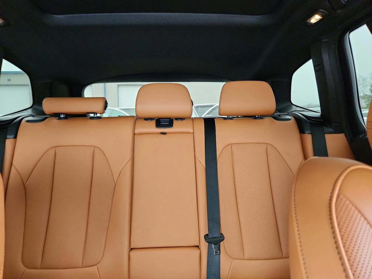 BMW X3 * X-DRIVE30I*  | Mobile.bg � ����������� 11