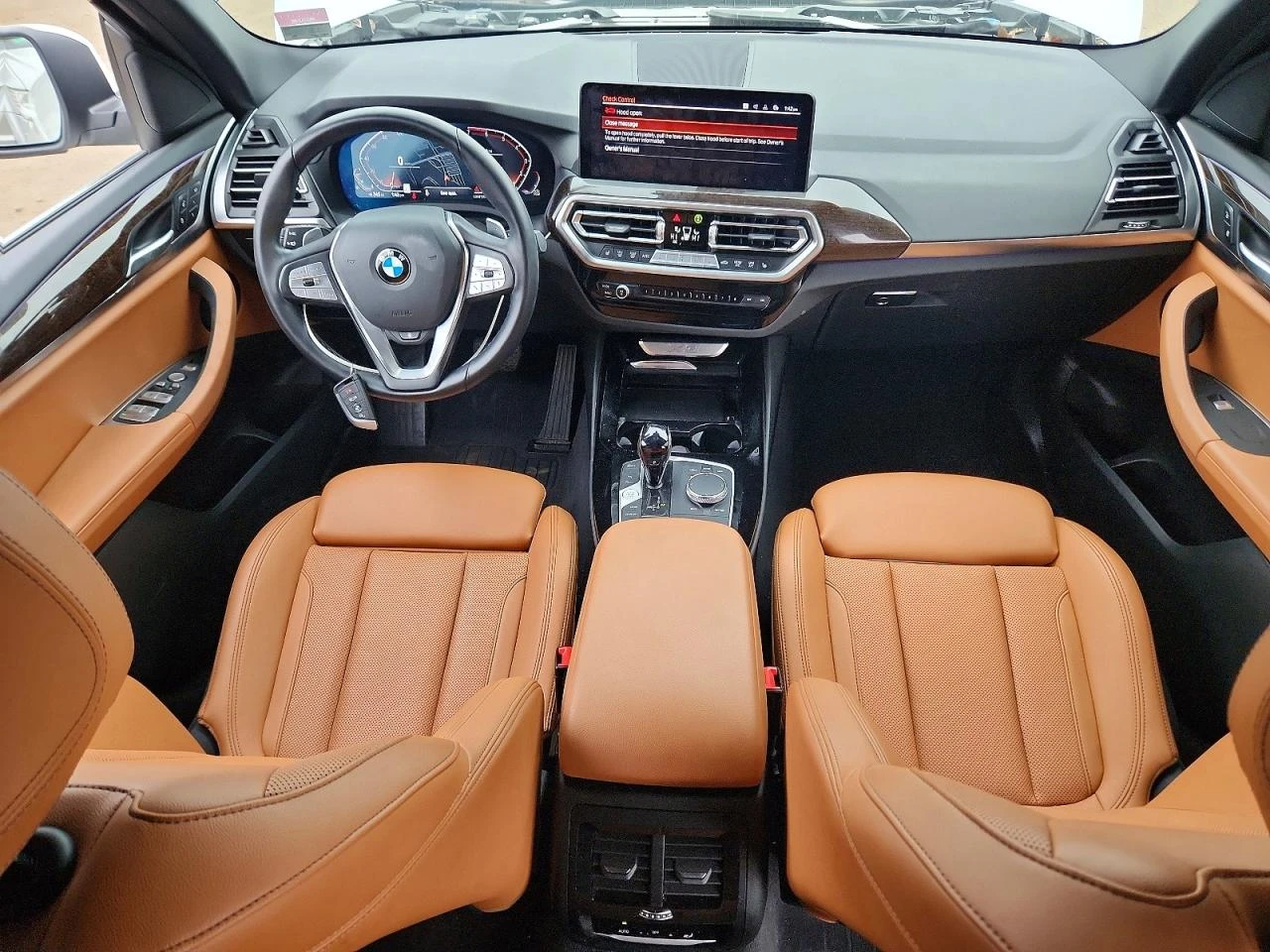 BMW X3 * X-DRIVE30I*  | Mobile.bg � ����������� 9
