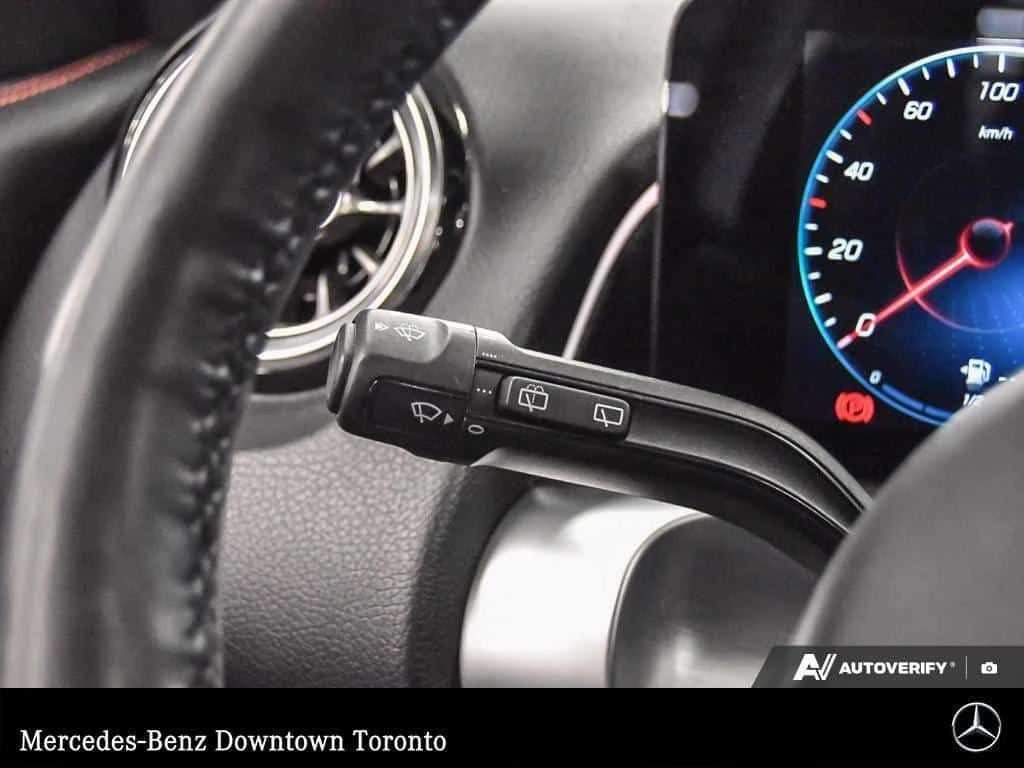 Mercedes-Benz GLB * Navi | Pano Roof | Carplay | 360 Cam | AMG Night | Mobile.bg � ����������� 10