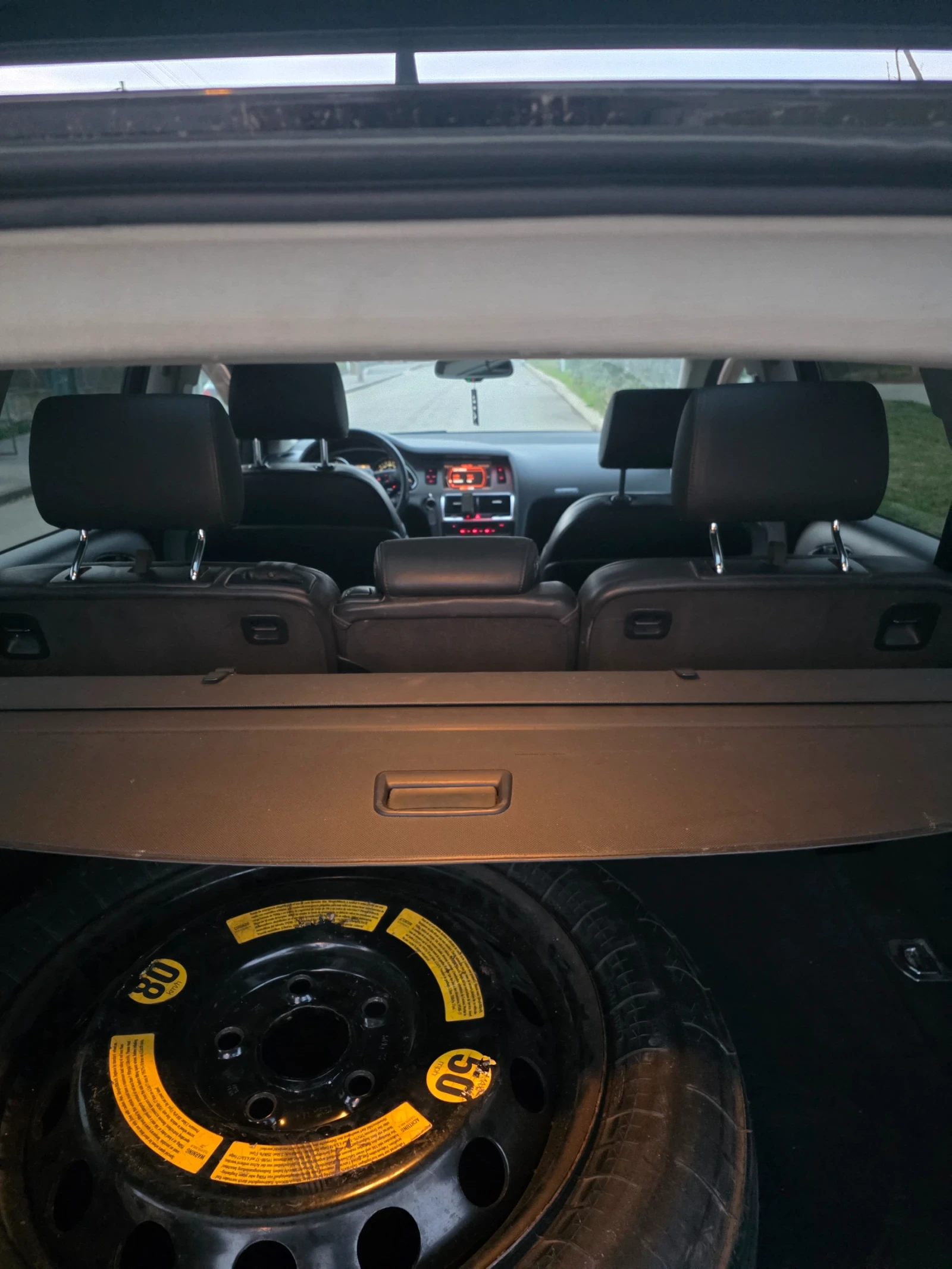 Audi Q7 | Mobile.bg � ����������� 5