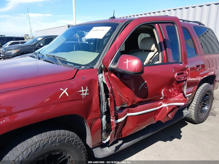 Chevrolet Tahoe 5.3L V-8 285HP 4X2 Drive | Mobile.bg � ����������� 6