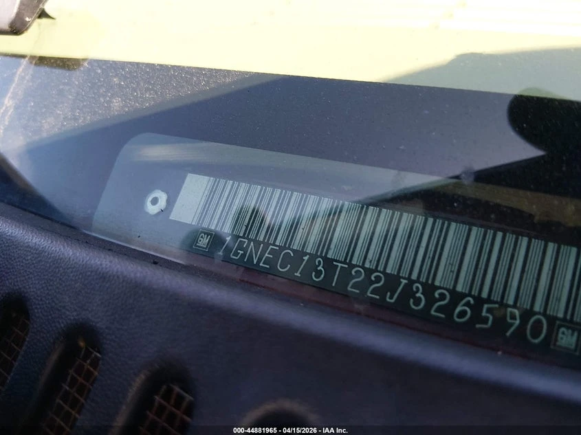 Chevrolet Tahoe 5.3L V-8 285HP 4X2 Drive | Mobile.bg � ����������� 9