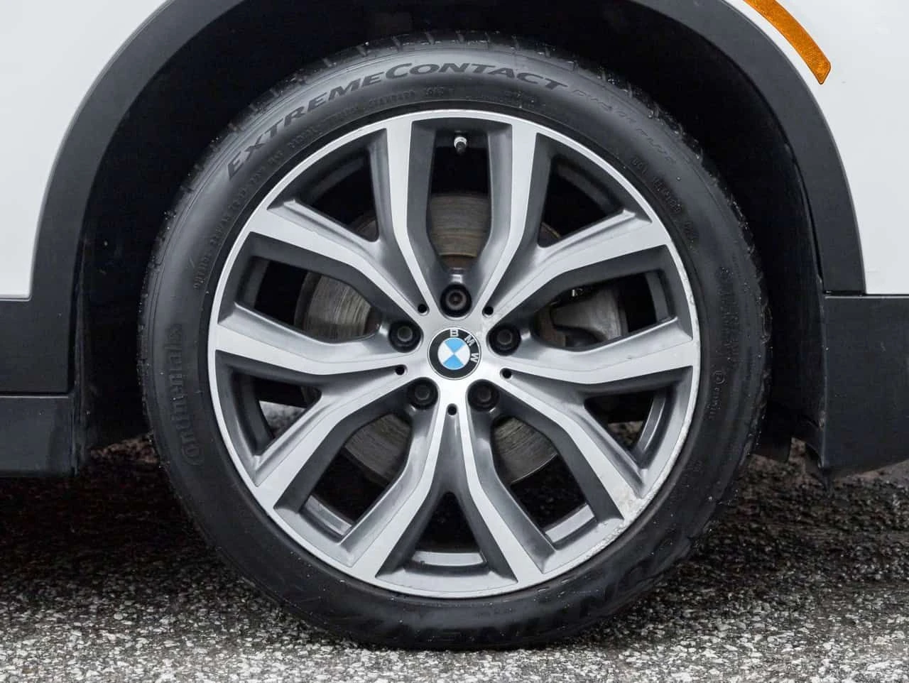 BMW X2 xDrive28i* Memory Heated| Dealer Serviced| Кеуless, снимка 6 - Автомобили и джипове - 54454078
