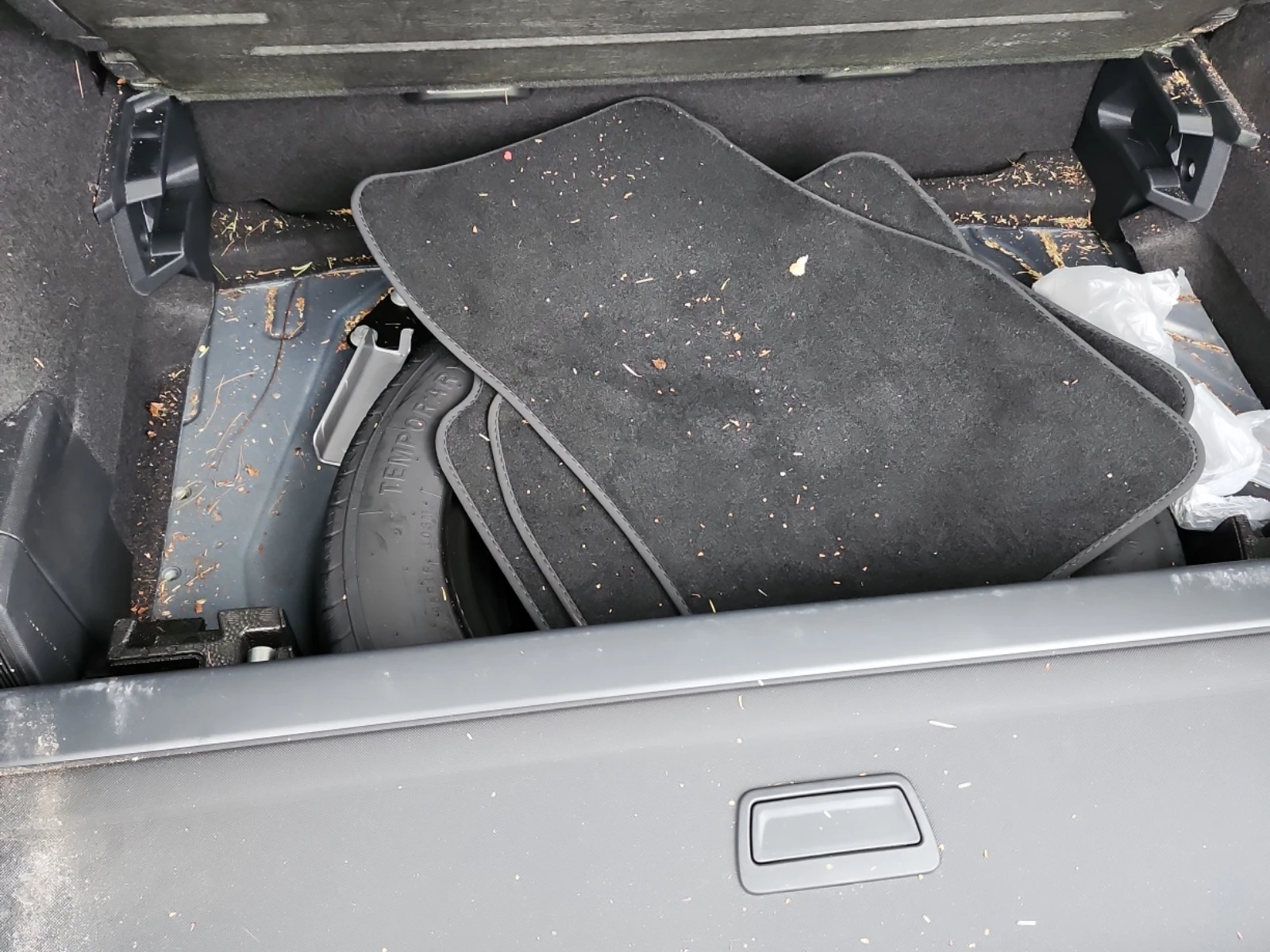 VW Tiguan Comfortline AWD | Mobile.bg � ����������� 10