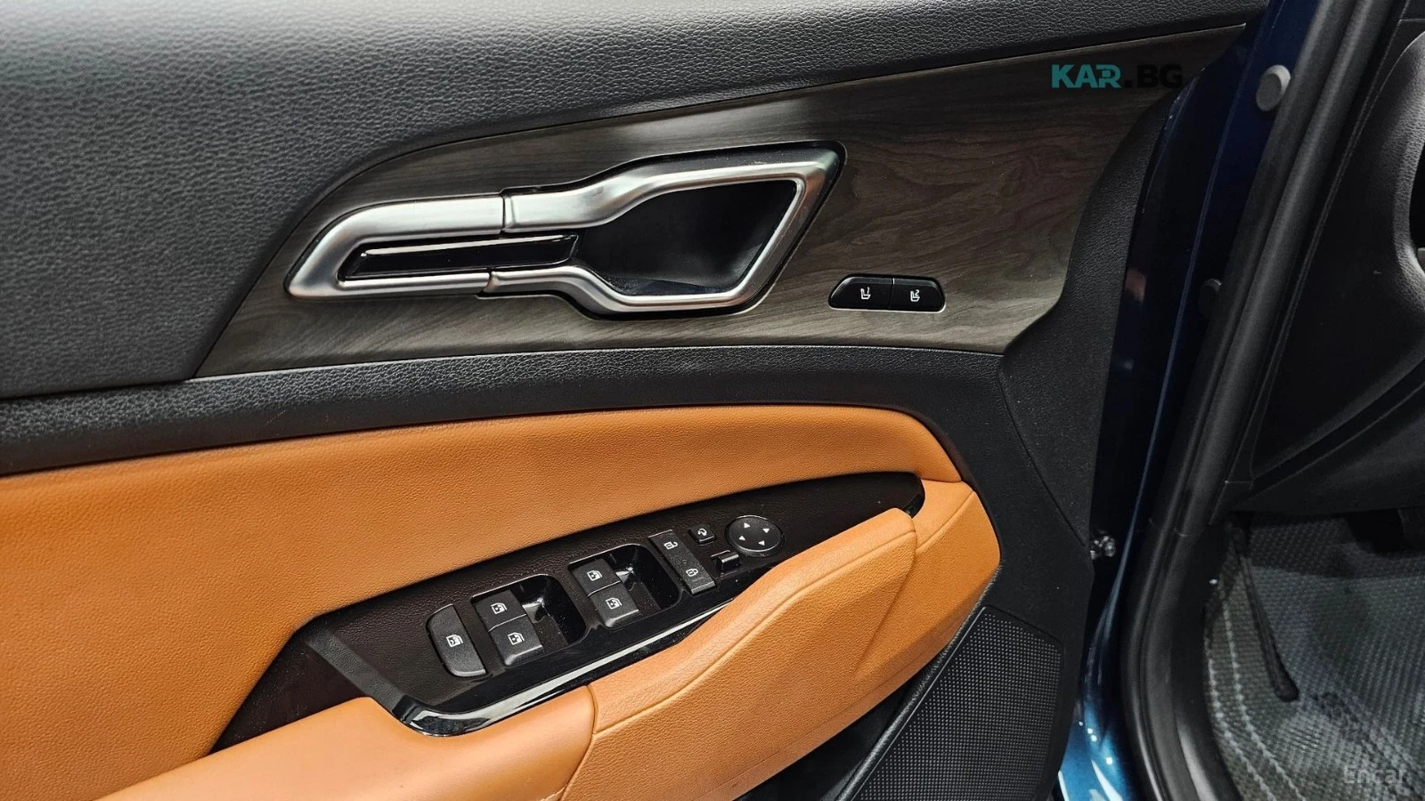 Kia Sportage SIGNATURE* 360CAMERA* DRIVE-ASSISTS* , снимка 12 - Автомобили и джипове - 55045114