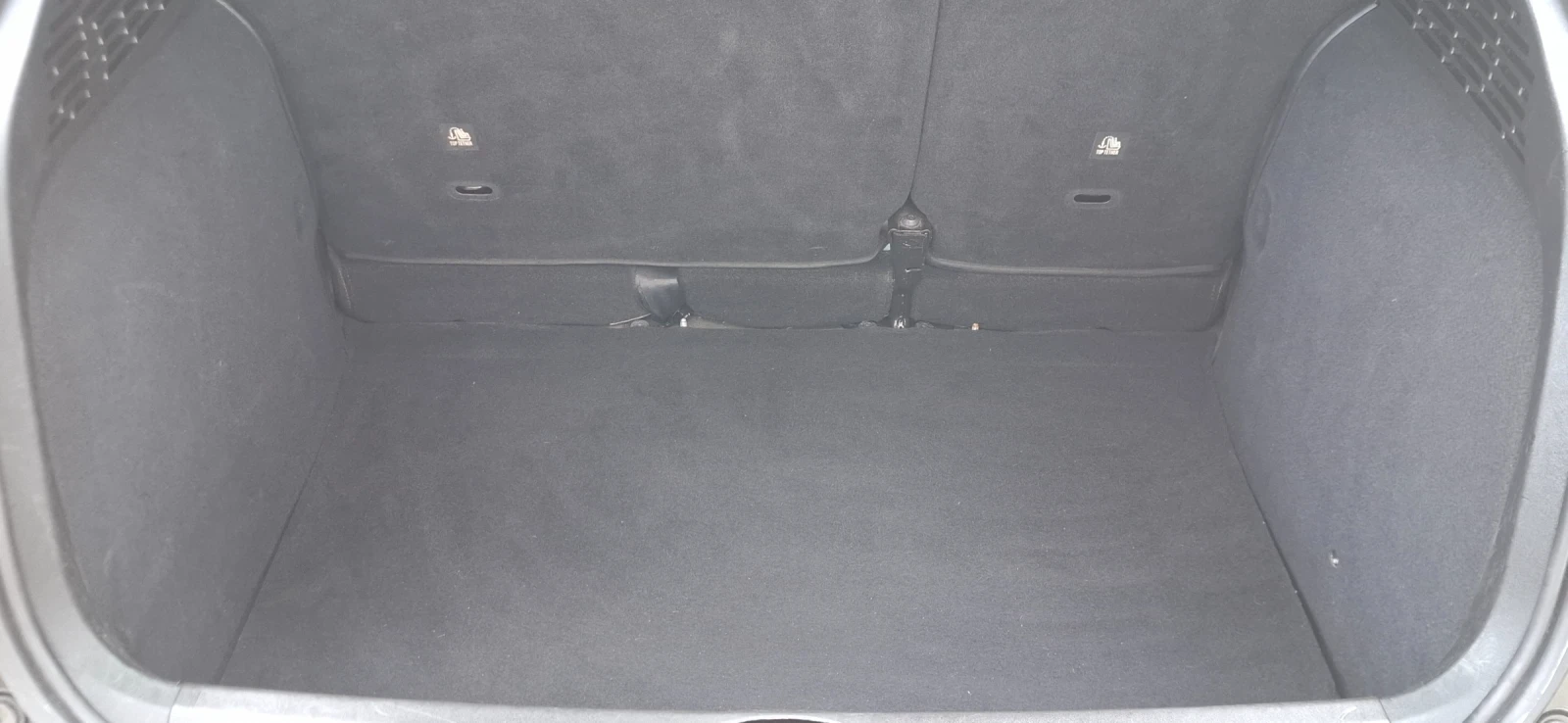 Fiat 500X 1.4Turbo 170 4x4  Xenon Alcantara Limited, снимка 13 - Автомобили и джипове - 55175425